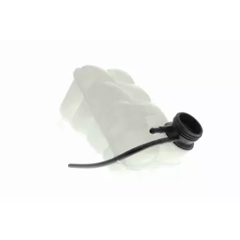 Vase d'expansion, liquide de refroidissement VAICO V48-0209