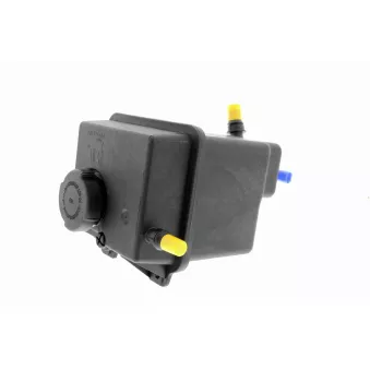 Vase d'expansion, liquide de refroidissement VAICO V48-0210