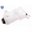 Vase d'expansion, liquide de refroidissement VAICO V48-0211 - Visuel 1