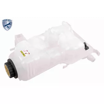 Vase d'expansion, liquide de refroidissement VAICO V48-0211