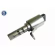 Valve de commande, réglage d'arbres à came VAICO V48-0217 - Visuel 1