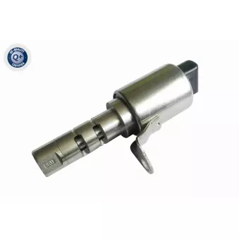 Valve de commande, réglage d'arbres à came VAICO V48-0217