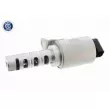 Valve de commande, réglage d'arbres à came VAICO V48-0218 - Visuel 1