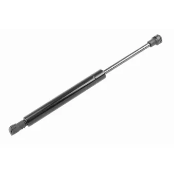 Vérin, capot-moteur VAICO V48-0219