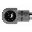 Vérin, capot-moteur VAICO V48-0219 - Visuel 2