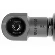 Vérin, capot-moteur VAICO V48-0219 - Visuel 3