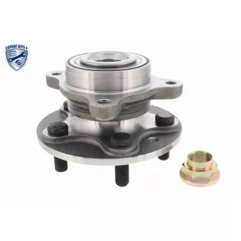 Roulement de roue avant VAICO V48-0234