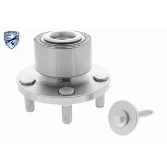 Roulement de roue avant VAICO V48-0236