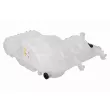 Vase d'expansion, liquide de refroidissement VAICO V48-0244 - Visuel 1