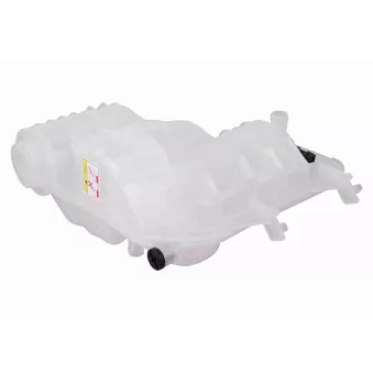 Vase d'expansion, liquide de refroidissement VAICO V48-0244