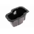 Carter d'huile VAICO V48-0262 - Visuel 1