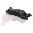 Vase d'expansion, liquide de refroidissement VAICO V48-0269 - Visuel 1