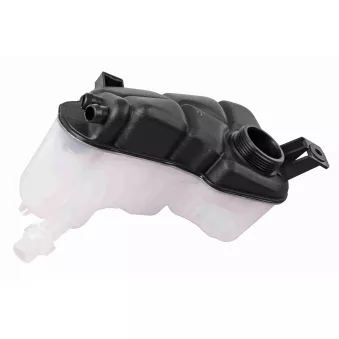 Vase d'expansion, liquide de refroidissement VAICO V48-0269