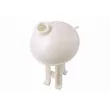 Vase d'expansion, liquide de refroidissement VAICO V48-0270 - Visuel 1