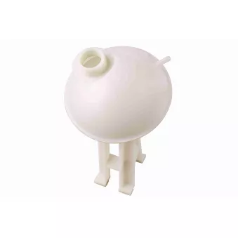 Vase d'expansion, liquide de refroidissement VAICO V48-0270