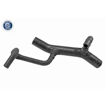 Durite de radiateur VAICO V48-0271