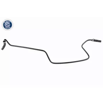 Durite de radiateur VAICO V48-0273