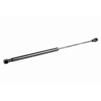 Vérin, capot-moteur VAICO V48-0323