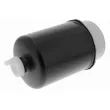 Filtre à carburant VAICO V48-0339 - Visuel 1