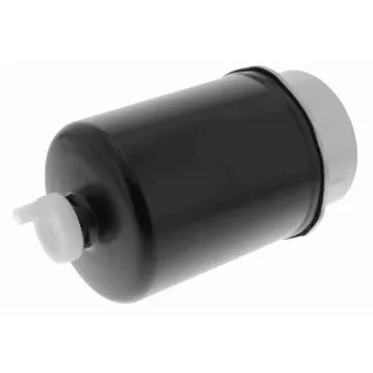 Filtre à carburant VAICO V48-0339