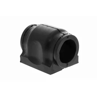 Suspension, stabilisateur VAICO V48-0370