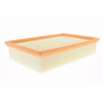 Filtre à air VAICO V48-0395
