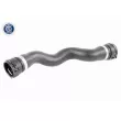 Durite de radiateur VAICO V48-0452 - Visuel 1