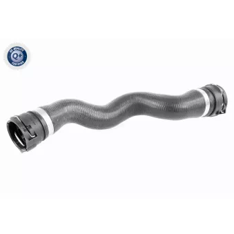 Durite de radiateur VAICO V48-0452