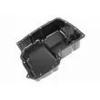 Carter d'huile VAICO V48-0454 - Visuel 1