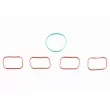 Module de tube d'admission VAICO V48-0455 - Visuel 2
