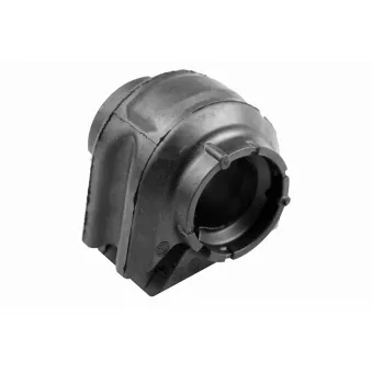 Suspension, stabilisateur VAICO V48-0457