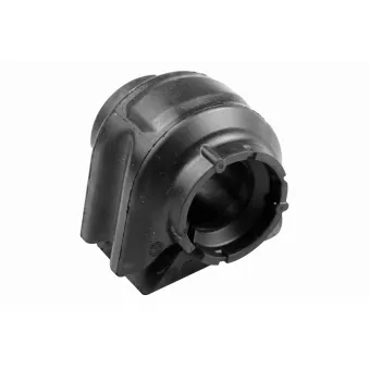 Suspension, stabilisateur VAICO V48-0458