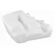 Réservoir d'eau de nettoyage, nettoyage des vitres VAICO V48-0460 - Visuel 1