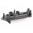 Support de palier, radiateur d'huile VAICO V48-0462 - Visuel 1