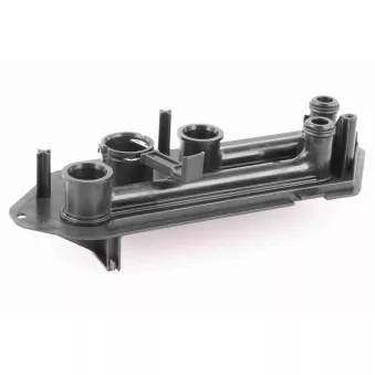Support de palier, radiateur d'huile VAICO V48-0462