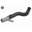 Durite de radiateur VAICO V48-0496 - Visuel 1