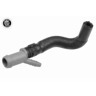 Durite de radiateur VAICO V48-0496