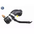 Durite de radiateur VAICO V48-0497 - Visuel 1