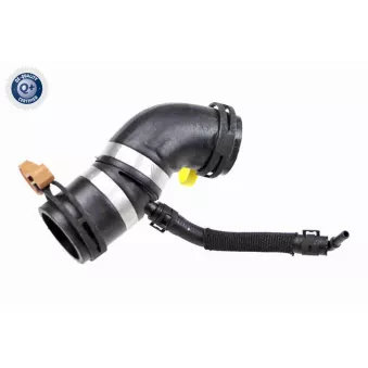 Durite de radiateur VAICO V48-0497
