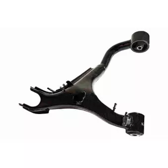 Bras de liaison, suspension de roue arrière gauche VAICO V48-0498