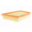 Filtre à air VAICO V48-0510 - Visuel 1