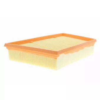 Filtre à air VAICO V48-0510