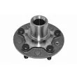 Moyeu de roue VAICO V48-0542 - Visuel 1