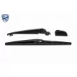 Kit de bras d'essuie-glace, nettoyage des vitres VAICO V48-0547 - Visuel 1