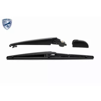 Kit de bras d'essuie-glace, nettoyage des vitres VAICO V48-0547