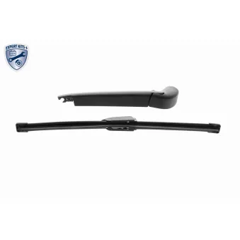 Kit de bras d'essuie-glace, nettoyage des vitres VAICO V48-0549