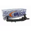 Bride de liquide de refroidissement VAICO V48-0550 - Visuel 2