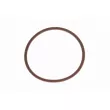 Filtre à huile VAICO V48-0556 - Visuel 2