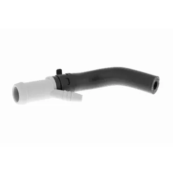 Durite de radiateur VAICO V48-0602