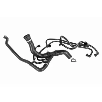 Durite de radiateur VAICO V48-0606